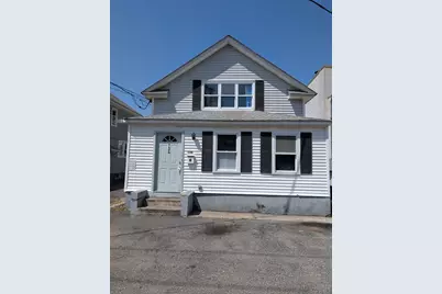 136 Duffy Avenue, Hicksville, NY 11801 - Photo 1