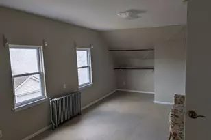 136 Duffy Ave, Hicksville, NY 11801 - Photo 7