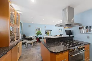 902 Dean Ave, Bronx, NY 10465 - Photo 39