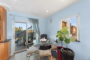 902 Dean Ave, Bronx, NY 10465 - Photo 9