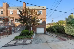 902 Dean Ave, Bronx, NY 10465 - Photo 1