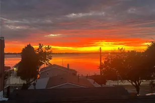 902 Dean Ave, Bronx, NY 10465 - Photo 35