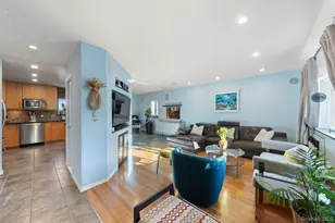 902 Dean Ave, Bronx, NY 10465 - Photo 7