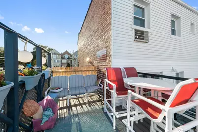 902 Dean Avenue, Bronx, NY 10465 - Photo 33