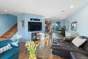 902 Dean Ave, Bronx, NY 10465 - Photo 13