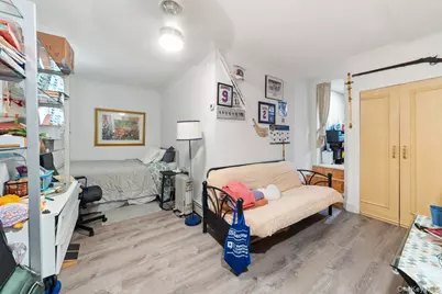 902 Dean Avenue, Bronx, NY 10465 - Photo 21