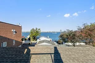 902 Dean Ave, Bronx, NY 10465 - Photo 29