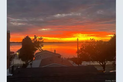 902 Dean Avenue, Bronx, NY 10465 - Photo 33