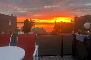 902 Dean Ave, Bronx, NY 10465 - Photo 37