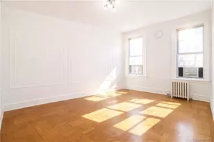 3096 Brighton 6th St, Brooklyn, NY 11235 - Photo 5