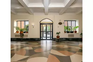 3096 Brighton 6th St, Brooklyn, NY 11235 - Photo 9