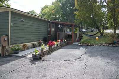 165 Lattintown Road #75, Marlboro, NY 12550 - Photo 19