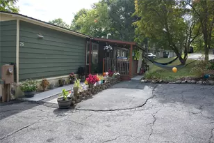 165 Lattintown Rd, Marlboro, NY 12550 - Photo 19