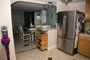 165 Lattintown Rd, Marlboro, NY 12550 - Photo 7