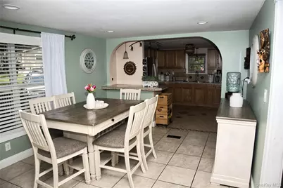 165 Lattintown Road #75, Marlboro, NY 12550 - Photo 5