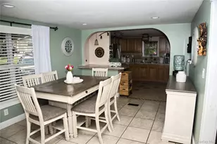 165 Lattintown Rd, Marlboro, NY 12550 - Photo 5