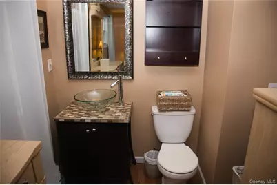 165 Lattintown Road #75, Marlboro, NY 12550 - Photo 13