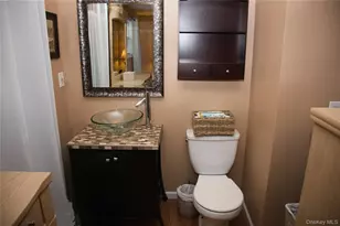 165 Lattintown Rd, Marlboro, NY 12550 - Photo 13