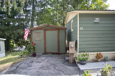 165 Lattintown Road #75, Marlboro, NY 12550 - Photo 23
