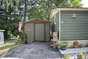 165 Lattintown Rd, Marlboro, NY 12550 - Photo 23