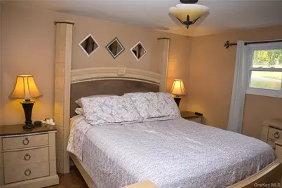 165 Lattintown Road #75, Marlboro, NY 12550 - Photo 11