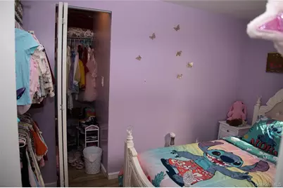 165 Lattintown Road #75, Marlboro, NY 12550 - Photo 15