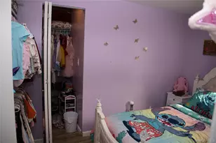 165 Lattintown Rd, Marlboro, NY 12550 - Photo 15