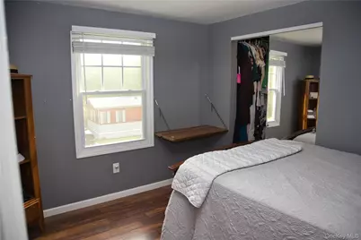 165 Lattintown Road #75, Marlboro, NY 12550 - Photo 17