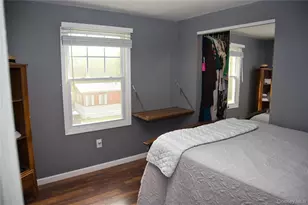 165 Lattintown Rd, Marlboro, NY 12550 - Photo 17