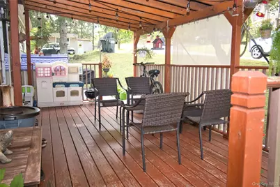 165 Lattintown Road #75, Marlboro, NY 12550 - Photo 21