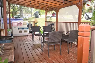 165 Lattintown Rd, Marlboro, NY 12550 - Photo 21