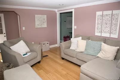 165 Lattintown Road #75, Marlboro, NY 12550 - Photo 3