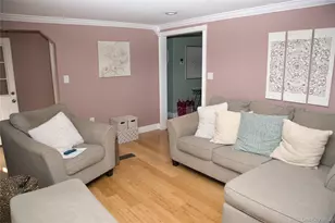 165 Lattintown Rd, Marlboro, NY 12550 - Photo 3