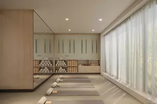 131-02A 40th Rd, Flushing, NY 11354 - Photo 7