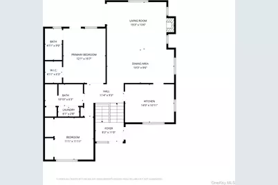 489 Heritage Hills #B, Somers, NY 10589 - Photo 21