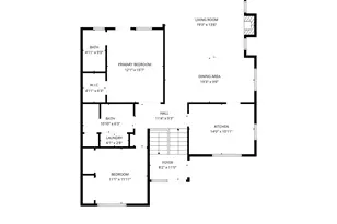 489 Heritage Hls, Somers, NY 10589 - Photo 21