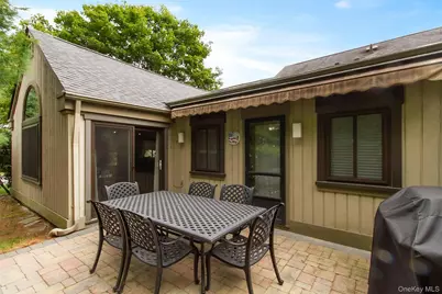 489 Heritage Hills #B, Somers, NY 10589 - Photo 11