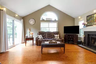 489 Heritage Hls, Somers, NY 10589 - Photo 9