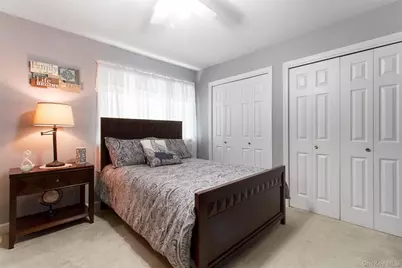 489 Heritage Hills #B, Somers, NY 10589 - Photo 15