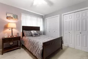 489 Heritage Hls, Somers, NY 10589 - Photo 15