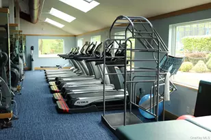 489 Heritage Hls, Somers, NY 10589 - Photo 29