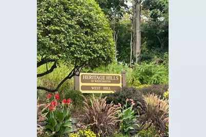 489 Heritage Hills #B, Somers, NY 10589 - Photo 23