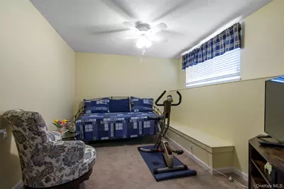 489 Heritage Hills #B, Somers, NY 10589 - Photo 19