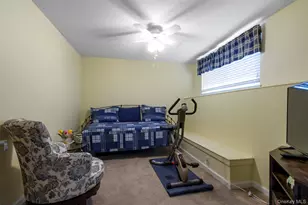 489 Heritage Hls, Somers, NY 10589 - Photo 19