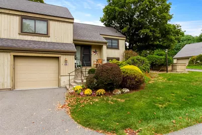 489 Heritage Hills #B, Somers, NY 10589 - Photo 1