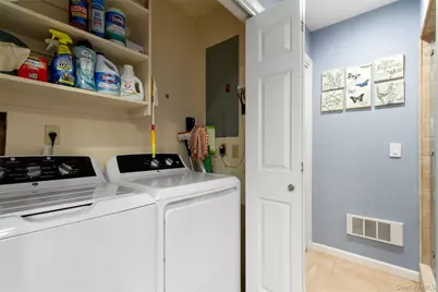 489 Heritage Hills #B, Somers, NY 10589 - Photo 17