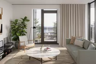 131-02A 40 Rd, Flushing, NY 11354 - Photo 5