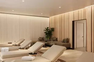 131-02A 40 Rd, Flushing, NY 11354 - Photo 13