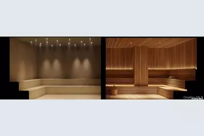 131-02A 40 Road #20K, Flushing, NY 11354 - Photo 15