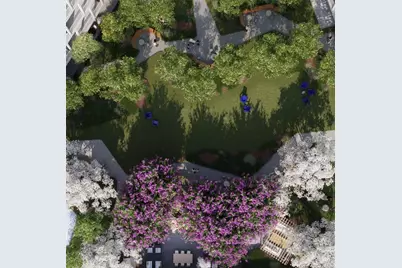 131-02A 40 Road #20K, Flushing, NY 11354 - Photo 25